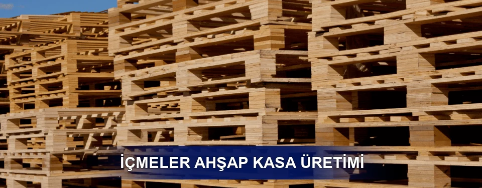İçmeler Fiyatlandırma