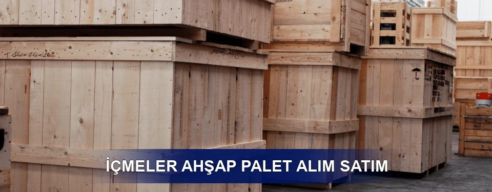 İçmeler Fiyatlandırma