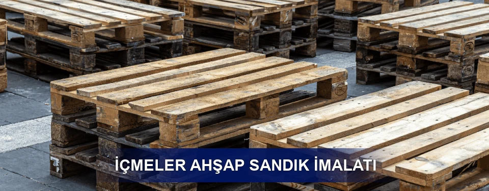İçmeler Fiyatlandırma