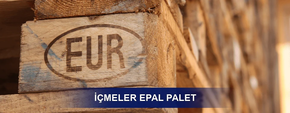 İçmeler Standart Yapı