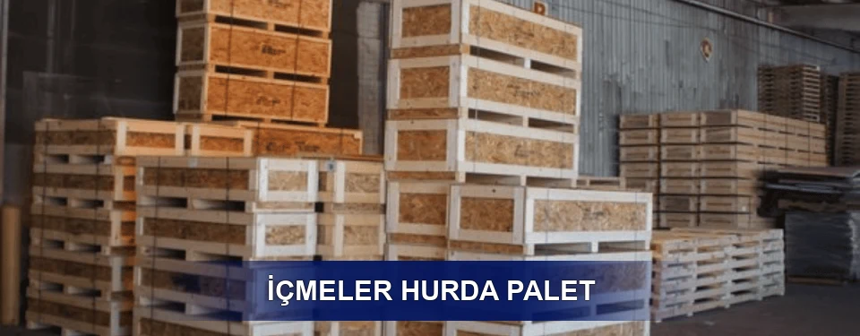 İçmeler Sınıflandırma