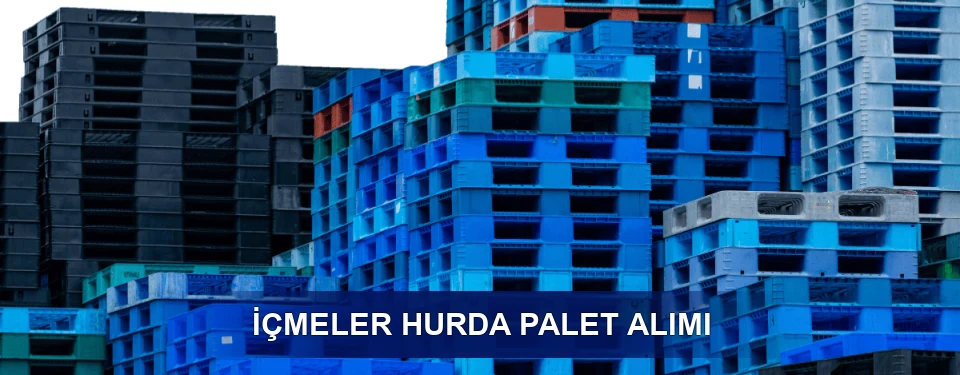 İçmeler Fiyatlandırma