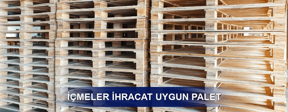 İçmeler Fiyatlandırma