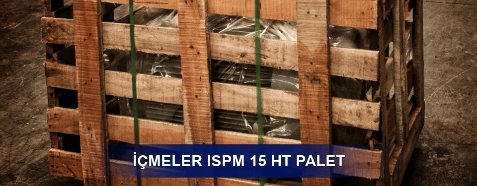 İçmeler Fiyatlandırma
