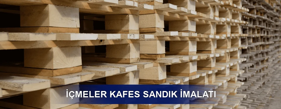İçmeler Fiyatlandırma