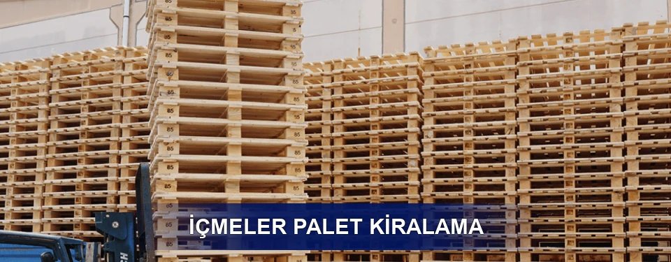 İçmeler Uzun Dönem