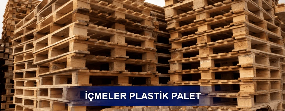 İçmeler Dayanım Özellikleri