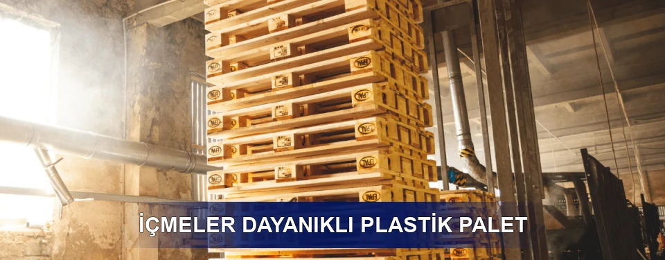 İçmeler Fiyatlandırma