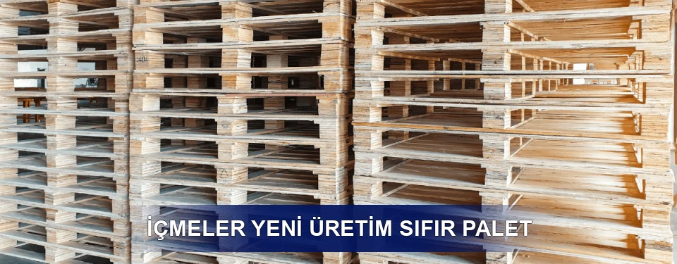 İçmeler Fiyatlandırma