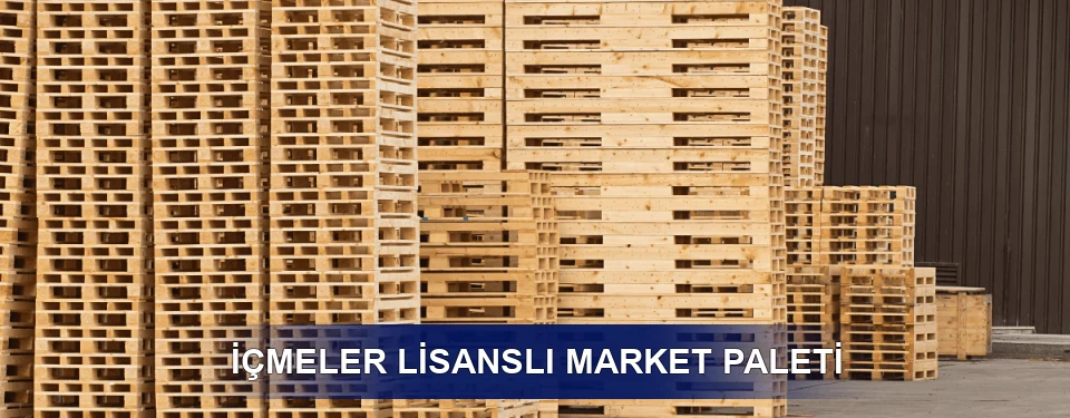 İçmeler Fiyatlandırma